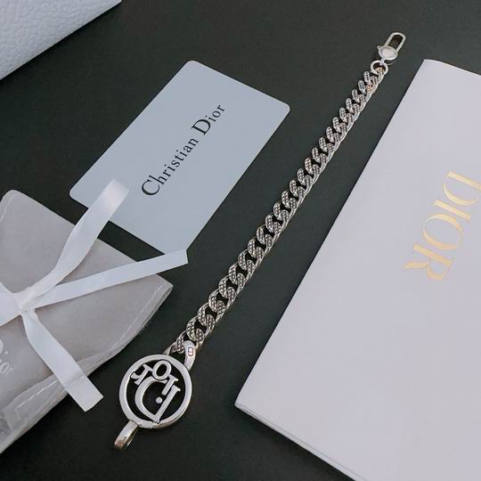 Dior Bracelet 11lyh85 (1)