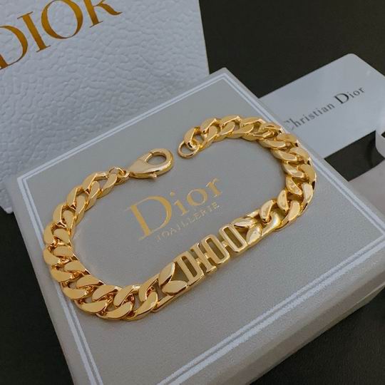 Dior Bracelet 11lyh139 (1)