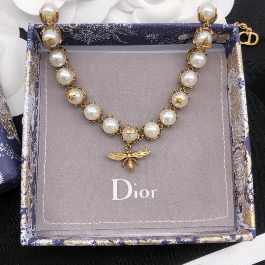 Dior Bracelet 12lyh52 (1)