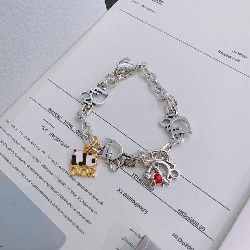 Dior Bracelet 03lyh106 (1)