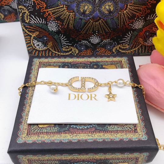Dior Bracelet 11lyh209 (1)