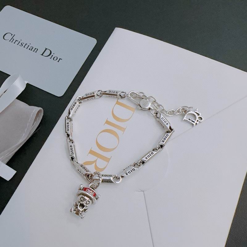 Dior Bracelet 03lyh138 (1)