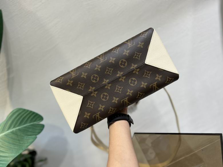 M46495 26X18X15cm XM (1)