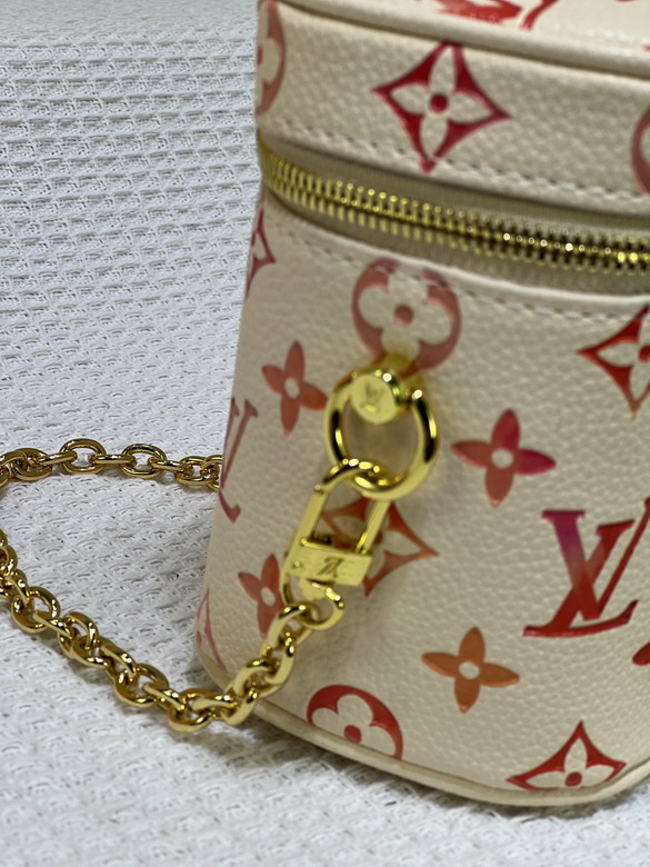 M45165 19x14x10cm ss_1