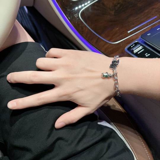 Dior Bracelet 11lyh69 (1)