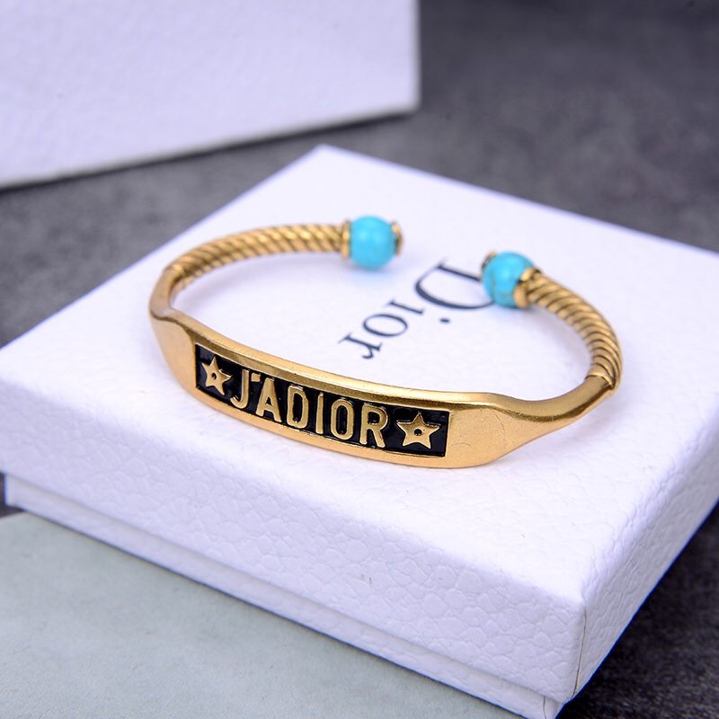 Dior Bracelet 05yxh18 (1)