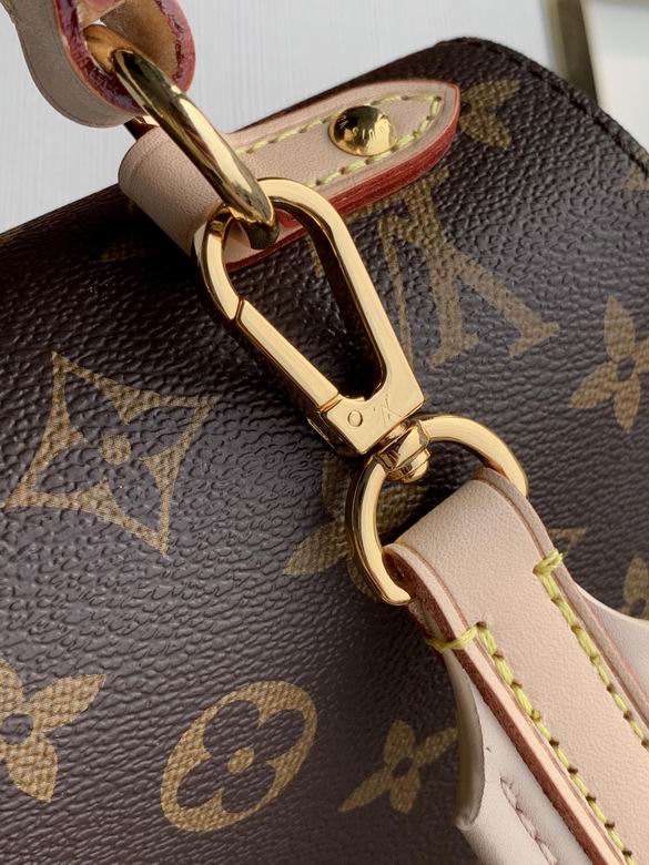 M44863 28X20X10cm YG (1)
