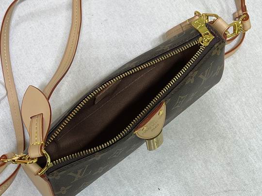 M47123 21x13cm ss (1)