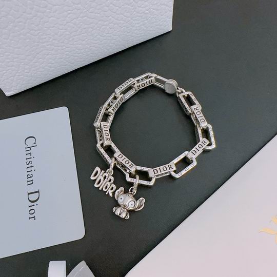 Dior Bracelet 11lyh67 (1)