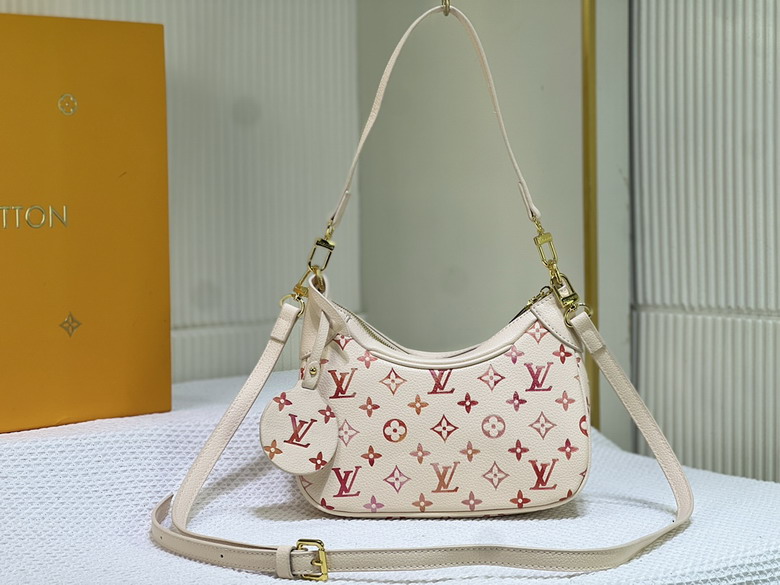Bagatelle M56091 22x14x9cm ss_1