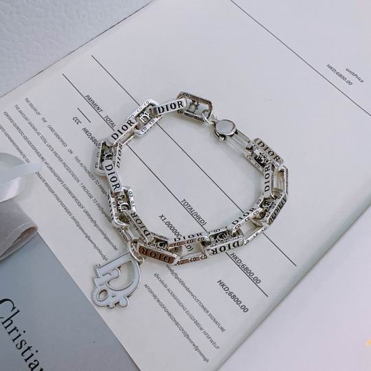 Dior Bracelet 11lyh118 (1)