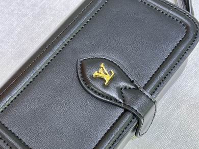M69841 17X10X4.5cm XM (1)