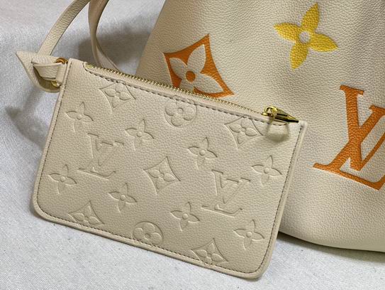 Summer M46545黄M46492粉 28x20x11.5cm ss (1)