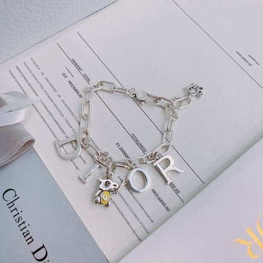 Dior Bracelet 11lyh71 (1)