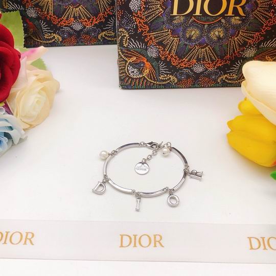 Dior Bracelet 11lyh205 (1)