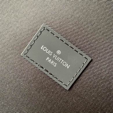 43690 35X19X9cm DN 3色 (1)