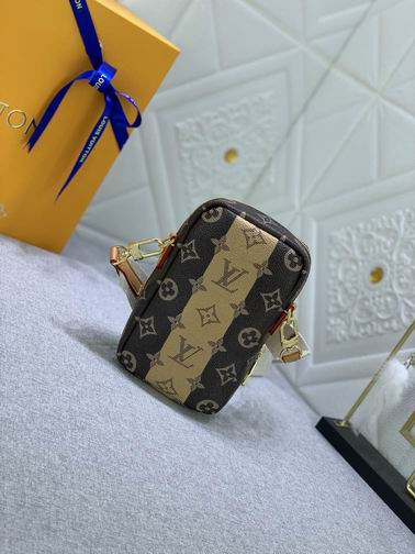 81005 11X18X8cm YG (1)