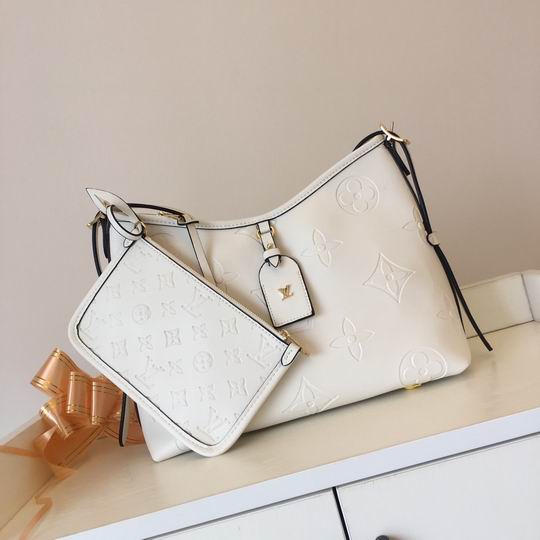 CarryAll M46288 24x30x12cm zy (1)