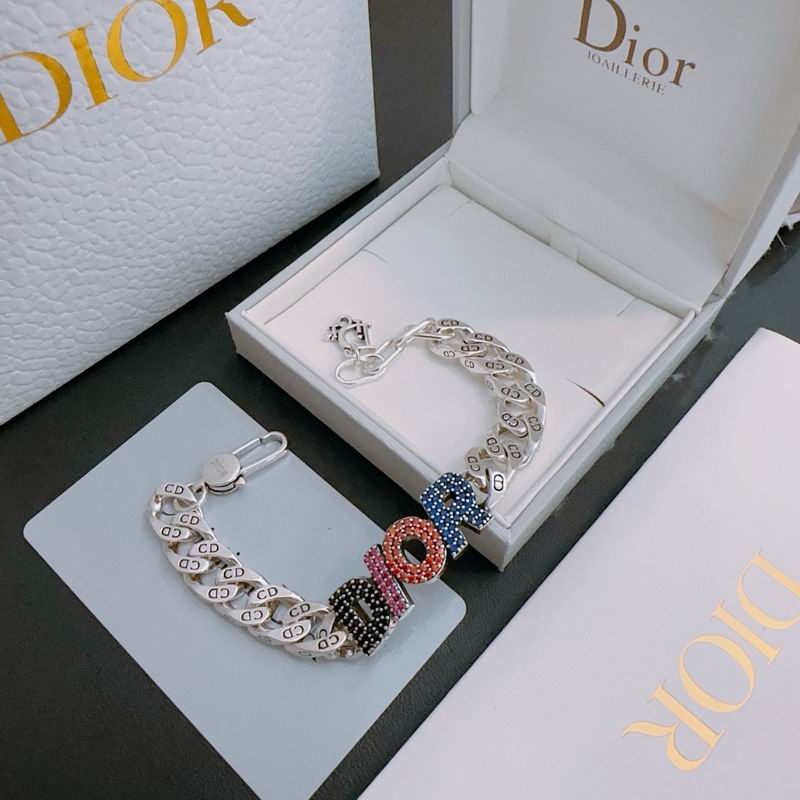 Dior Bracelet 03lyh102 (1)