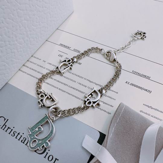 Dior Bracelet 11lyh113 (1)
