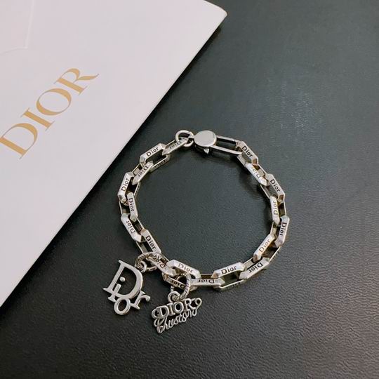 Dior Bracelet 11lyh168 (1)