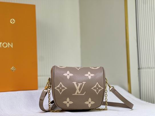 Bumbag M82208 17x12x9.5cm ss (1)