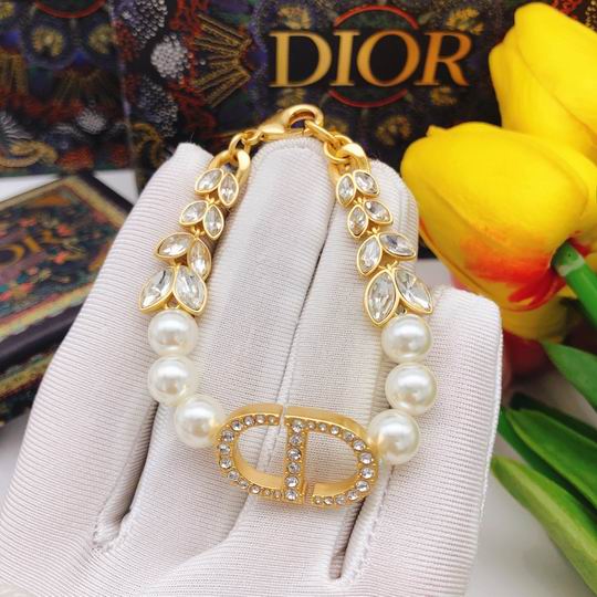 Dior Bracelet 12lyh34 (1)