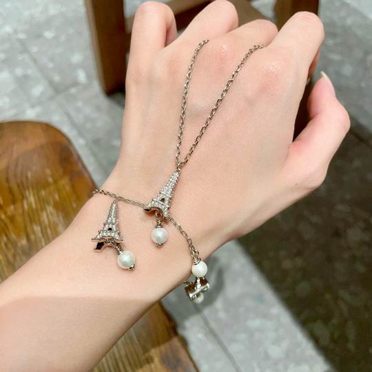 Dior Bracelet 11lyh01 (1)