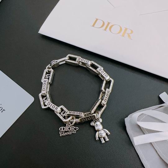 Dior Bracelet 11lyh143 (1)