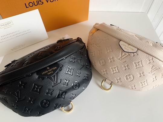 Bumbag M44812 43644 37x14x13cm zy (1)