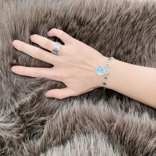 Dior Bracelet 11lyh198 (1)