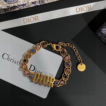 Dior Bracelet 01lyh84 (1)