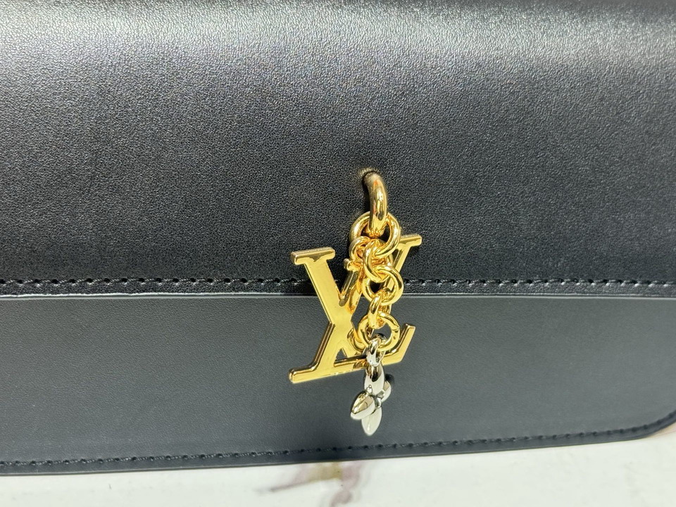 Chain M14564 11 5x4x20cm ss_1