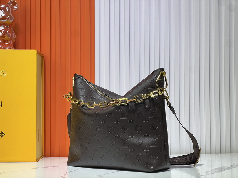M12072 30x28x12cm ss_1