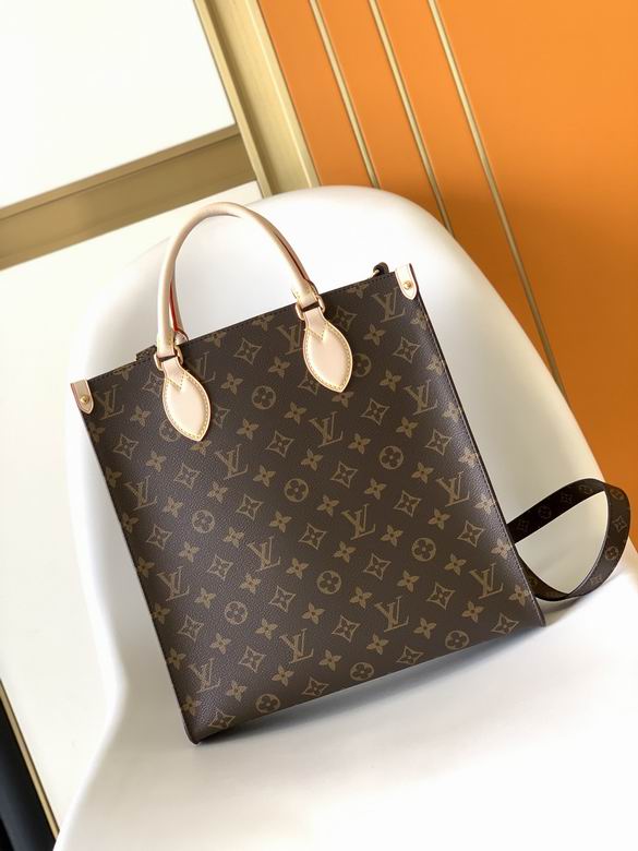M46265 30X32X10cm WP 0