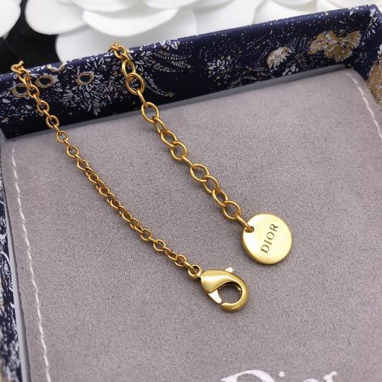 Dior Bracelet 12lyh37 (1)