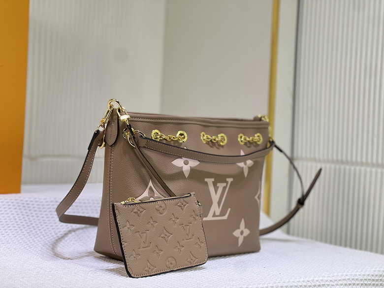 Bundle M46492 28x20x11 5cm ss2_1