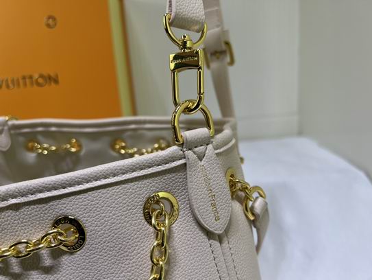 Summer M46545黄M46492粉 28x20x11.5cm ss (1)