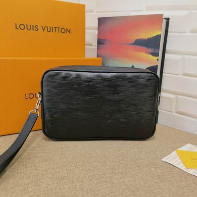 Monogram M42838 24X16X6cm ZY (1)