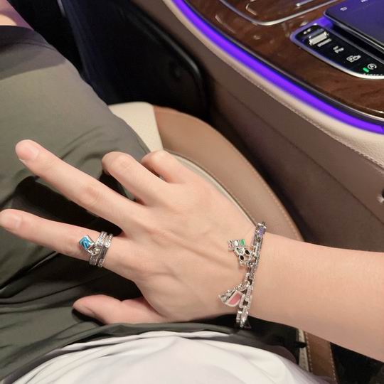 Dior Bracelet 11lyh133 (1)