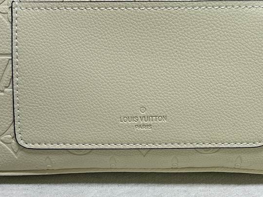 Marceau M46126 24.5x15x6.5cm cs (1)