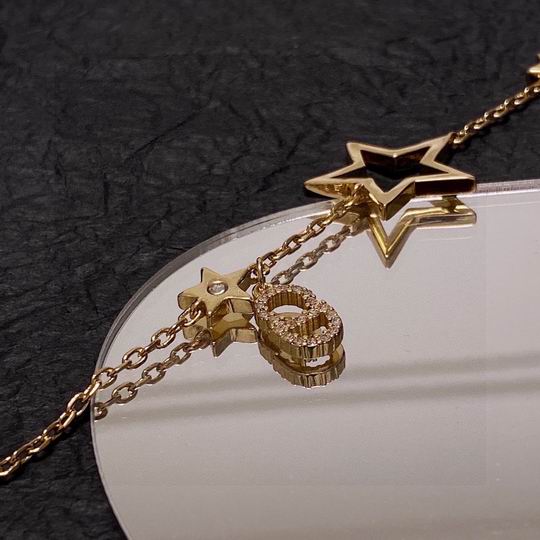 Dior Bracelet 12lyh09 (1)