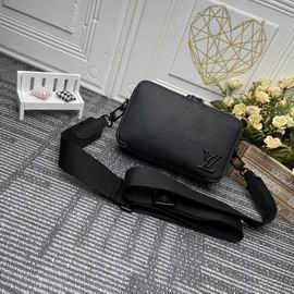 Alpha wearable N60414 18.5x11x6.5cm cs (1)