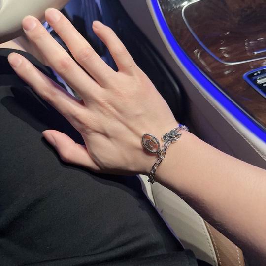 Dior Bracelet 11lyh148 (1)