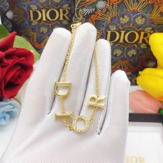 Dior Bracelet 12lyh61 (1)
