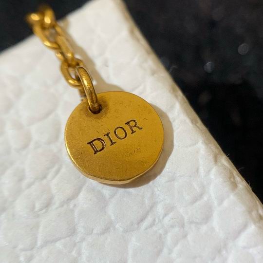 Dior Bracelet 12lyh26 (1)