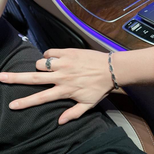 Dior Bracelet 11lyh105 (1)