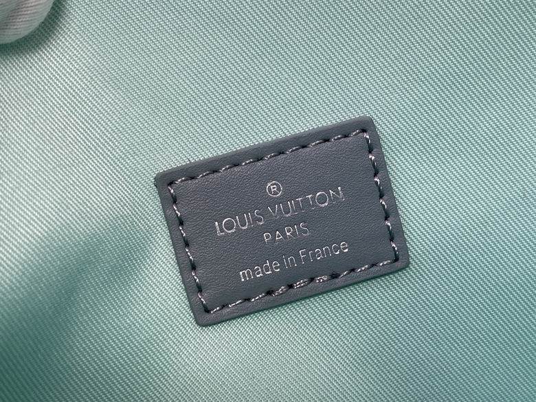 M22637 18X11X6.5cm YG (1)
