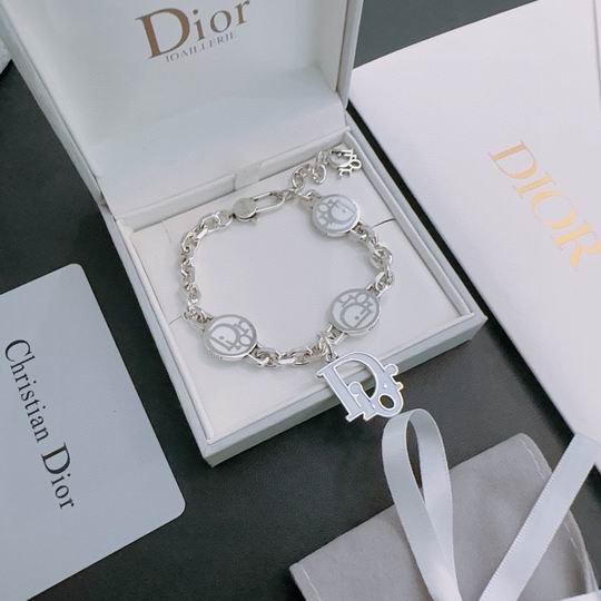 Dior Bracelet 11lyh182 (1)