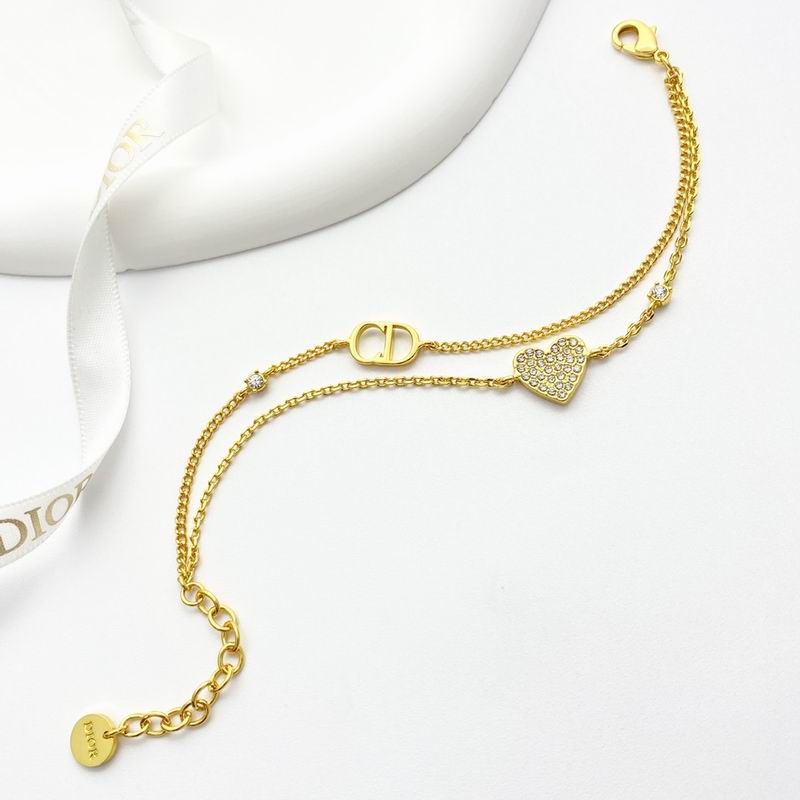 Dior Bracelet 05yxh27 (1)